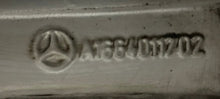 Load image into Gallery viewer, 1x Alufelge 19 Zoll 8.5" 5x112 A1664011702 Mercedes-Benz Gle W166 Rim Wheel FEL3028609482yw