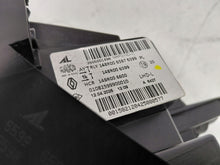 Laden Sie das Bild in den Galerie-Viewer, Frontscheinwerfer Renault Clio V 260600149R Links Scheinwerfer Headlight SCH6957249407op