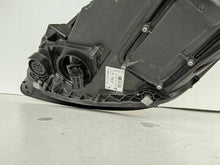 Load image into Gallery viewer, Frontscheinwerfer Porsche Cayenne 9Y0941034AB Full LED Rechts Headlight SCH9632854543uz