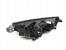 Laden Sie das Bild in den Galerie-Viewer, Frontscheinwerfer Skoda Octavia IV 5E4941015A LED Links Scheinwerfer Headlight SCH9015781176qr