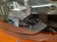 Load image into Gallery viewer, Frontscheinwerfer Citroën Berlingo 9819899980 Rechts Scheinwerfer Headlight