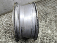 Load image into Gallery viewer, 1x Alufelge 16 Zoll 5x114.3 N3160140 Nissan X-Trail I T30 Rim Wheel FEL3869568385oo