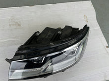 Load image into Gallery viewer, Frontscheinwerfer VW T6 LED Links Scheinwerfer Headlight