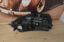 Load image into Gallery viewer, Frontscheinwerfer VW Golf VII 5G1941081 LED Links Scheinwerfer Headlight SCH2239893720tf