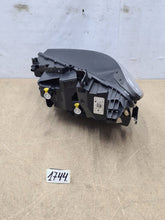Load image into Gallery viewer, Frontscheinwerfer VW Id.3 10B941006A LED Rechts Scheinwerfer Headlight SCH3216740176pp