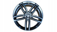 Load image into Gallery viewer, 1x Alufelge 19 Zoll KBA50169 VW Tiguan Allspace Rim Wheel FEL6124362226ed