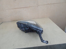 Laden Sie das Bild in den Galerie-Viewer, Frontscheinwerfer Opel Adam 39015507 Rechts Scheinwerfer Headlight SCH9892501293ca