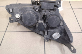 Frontscheinwerfer Citroën C5 III 9639319980 Links Scheinwerfer Headlight