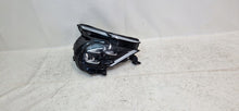 Laden Sie das Bild in den Galerie-Viewer, Frontscheinwerfer Citroën C4 III 9830649280 LED Rechts Scheinwerfer Headlight SCH3933811867xf