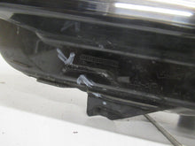 Laden Sie das Bild in den Galerie-Viewer, Frontscheinwerfer VW T-Roc 2GA941035AT LED Links Scheinwerfer Headlight SCH7933796932lo