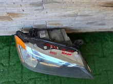 Load image into Gallery viewer, Frontscheinwerfer BMW X3 F25 Rechts Scheinwerfer Headlight SCH1305581149wr