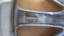 Load image into Gallery viewer, 1x Alufelge 18 Zoll 5x108 31362840 Volvo V90 Rim Wheel FEL3048773281wp