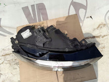Load image into Gallery viewer, Frontscheinwerfer Audi A4 8K0941006C Vorderseite Scheinwerfer Headlight