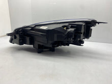 Laden Sie das Bild in den Galerie-Viewer, Frontscheinwerfer Ford Kuga LV4B-13E014-FC LV4B-13E014-FCLV4B13E014FC LED Rechts SCH4856535584tm