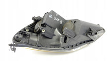 Laden Sie das Bild in den Galerie-Viewer, Frontscheinwerfer Opel Zafira B 13252473 Rechts Scheinwerfer Headlight