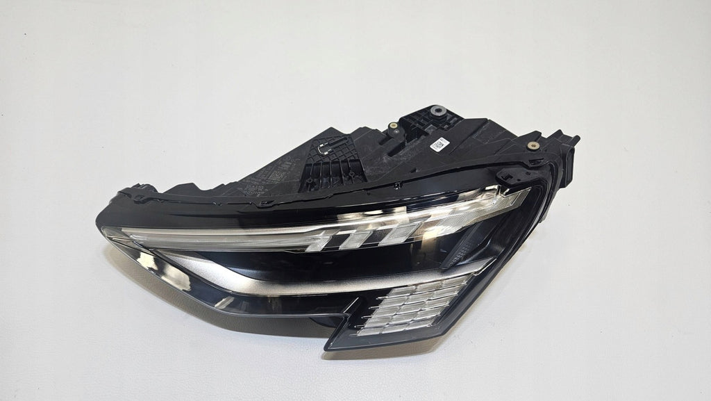 Frontscheinwerfer Audi A3 8Y0941035 LED Links Scheinwerfer Headlight SCH7966351727pp