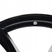 Laden Sie das Bild in den Galerie-Viewer, 1x Alufelge 18 Zoll 9.5" 5x120 BMW Rim Wheel FEL5855035877mg