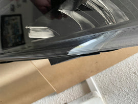 Frontscheinwerfer Cupra Leon Sportstourer 5FB941774A LED Rechts Headlight SCH4884765588th