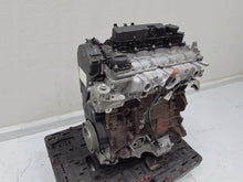 Laden Sie das Bild in den Galerie-Viewer, Motor Peugeot Boxer DW10FUD 2.0 130PS 170TKm Diesel Engine Unkomplett MOT2055211640au