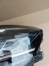 Load image into Gallery viewer, Frontscheinwerfer VW Passat B8 3G1941035P LED Links Scheinwerfer Headlight SCH3614623272vw