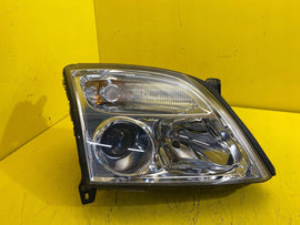 Frontscheinwerfer Opel Vectra C Xenon Rechts Scheinwerfer Headlight SCH6997382381ce