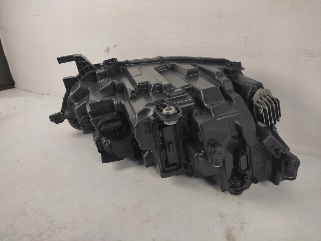 Frontscheinwerfer Skoda Octavia IV 5E4941015 Full LED Rechts oder Links SCH4692594178bh