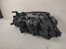 Laden Sie das Bild in den Galerie-Viewer, Frontscheinwerfer Skoda Octavia IV 5E4941015 Full LED Rechts oder Links SCH4692594178bh
