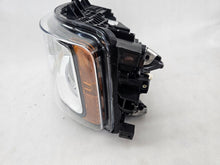 Laden Sie das Bild in den Galerie-Viewer, Frontscheinwerfer 2655840 LED Links Scheinwerfer Headlight SCH5517144434jm