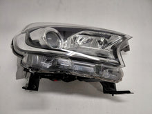 Load image into Gallery viewer, Frontscheinwerfer Ford Ranger Rechts Scheinwerfer Headlight SCH5120684707nz