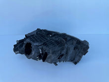 Load image into Gallery viewer, Frontscheinwerfer BMW F34 7285686 Xenon Rechts Scheinwerfer Headlight SCH5614929315qy
