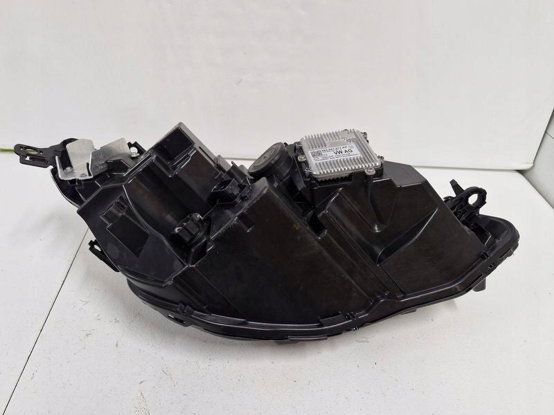 Frontscheinwerfer VW Golf VIII LED Ein Stück (Rechts oder Links) Headlight SCH7920397771mp