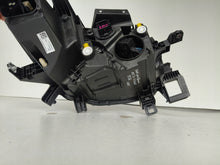 Load image into Gallery viewer, Frontscheinwerfer Cupra Born 10F941773 Full LED Links Scheinwerfer Headlight SCH3007003547bk