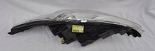 Laden Sie das Bild in den Galerie-Viewer, Frontscheinwerfer Ford Fiesta I 8A6113W030CG Links Scheinwerfer Headlight SCH1668138085cd