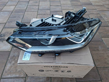 Load image into Gallery viewer, Frontscheinwerfer VW Passat B8 3G1941773 Links Scheinwerfer Headlight SCH8557726561bf