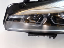 Laden Sie das Bild in den Galerie-Viewer, Frontscheinwerfer BMW 2 F45 030129023310 Links Scheinwerfer Headlight