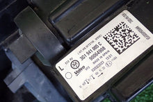 Load image into Gallery viewer, Frontscheinwerfer VW Passat B8 3G1941005C Links Scheinwerfer Headlight SCH4493521698yv