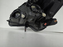 Load image into Gallery viewer, Frontscheinwerfer Opel Corsa E 13381336 Rechts Scheinwerfer Headlight SCH2043616202mz