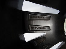 Load image into Gallery viewer, 1x Alufelge 17 Zoll 6.5" 5x100 40ET 658601025F Skoda Scala Kamiq Rim Wheel FEL4607349112xm