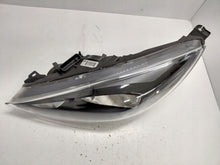 Laden Sie das Bild in den Galerie-Viewer, Frontscheinwerfer Ford Focus F1EB-13W030-AGB LED Links Scheinwerfer Headlight SCH9979994050xn