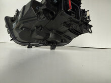 Laden Sie das Bild in den Galerie-Viewer, Frontscheinwerfer Opel Astra L 9851881180 Full LED Rechts Scheinwerfer Headlight SCH7995209377cz