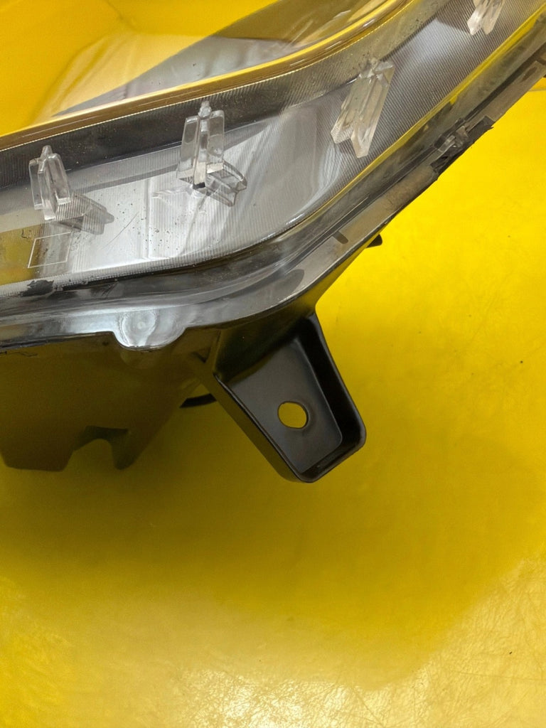 Frontscheinwerfer Ford FR3B-13005-B Xenon Rechts Scheinwerfer Headlight SCH4735605762jp