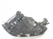 Laden Sie das Bild in den Galerie-Viewer, Frontscheinwerfer VW T-Roc 2GA941035AD Links Scheinwerfer Headlight SCH3075490869vv
