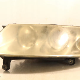 Frontscheinwerfer VW Touareg 7L6941015BA Links Scheinwerfer Headlight SCH7529041323ht