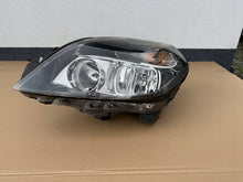 Laden Sie das Bild in den Galerie-Viewer, Frontscheinwerfer Mercedes-Benz 24682001 LED Links Scheinwerfer Headlight SCH8481174379is
