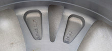 Load image into Gallery viewer, 1x Alufelge 18 Zoll 7.0" 5x114.3 45ET Mazda Cx-30 Rim Wheel FEL4264792979vu