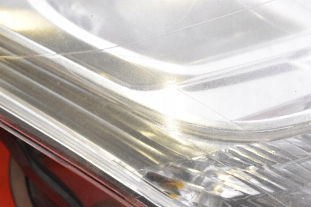 Frontscheinwerfer Citroën Berlingo 9682828180 Rechts Scheinwerfer Headlight SCH9153468079nw