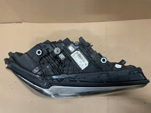 Load image into Gallery viewer, Frontscheinwerfer BMW 5 G31 G30 5A26FA4-01 Full LED Rechts Headlight SCH6770914146oz
