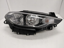 Load image into Gallery viewer, Frontscheinwerfer Fiat Tipo 5214515800 Rechts Scheinwerfer Headlight SCH3286801081yt