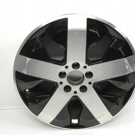 1x Alufelge 18 Zoll A2474012800 Mercedes-Benz Glb X247 Rim Wheel FEL9096328586eb