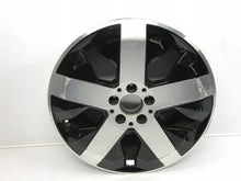 Laden Sie das Bild in den Galerie-Viewer, 1x Alufelge 18 Zoll A2474012800 Mercedes-Benz Glb X247 Rim Wheel FEL9096328586eb